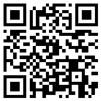 QR Code for dash:XeZxvimjQkmhZgrLemYLLKiWGmV9dLhCkg