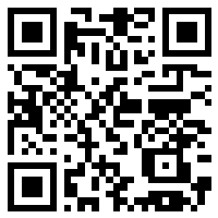 QR Code for dash:Xea1d6jgbxy9DbCfLQKpUtdX61y65F1Ar4