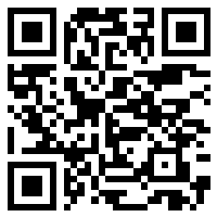 QR Code for dash:Xea4ihr4aaa7ycodKFJKv513Ac524VeJKU