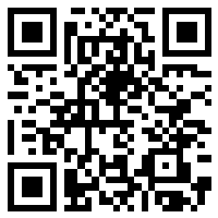 QR Code for dash:Xea522Y3cVqbS6jfXz3wtog7LpEEZS97ph