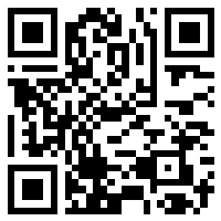 QR Code for dash:Xea8kUwEsRsbwUZAxPf5bKAn2ibwLS3TM3