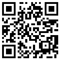 QR Code for dash:XeaAS7LFY2C16bRzWARZLPrG1j428qYotA