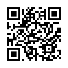 QR Code for dash:XeaF2ZQrku6V84N1gdoiLnMsFrHTZr4b6p