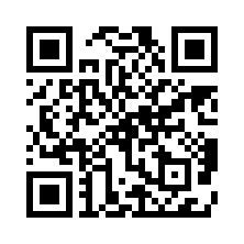 QR Code for dash:XeaFTBusjZw46UePZLxASYXSWvvNVTq5R5