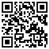 QR Code for dash:XeaHNbdRa2DMskny85LzK8ET7GVqvWr4q9