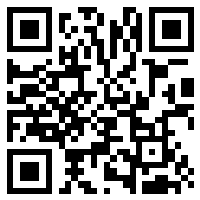 QR Code for dash:XeaJ9NcBVuJkZkmHyCC7rrEtri4efuoQh5