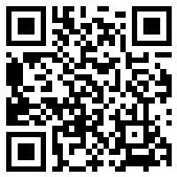 QR Code for dash:XeaLsPPBEFUPSkbu1ay6SDcQdP9zQG2MCN