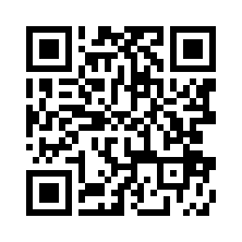 QR Code for dash:XeaNLmB1sP1GF4xUdh9dZQscGCFd9DcBZN