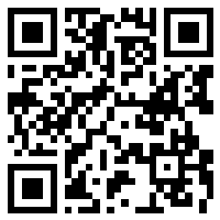 QR Code for dash:XeaS4Y7uEnXm2KtERJpebig2BSetob8W7e