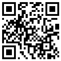 QR Code for dash:XeaY2qmbHMwEHJACdagdNPVMMBhpUHDB9m