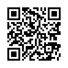 QR Code for dash:XeaaJGyCafKWXmJhXFF9FjvsGWzv12UUcK