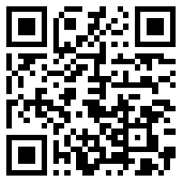 QR Code for dash:XeajXMfGGoWzth14eDeCbCipyGpVadRbDt