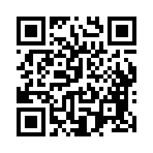 QR Code for dash:Xeam4LWnWEy8MWtreSFdCB4tReBm6GdnmN