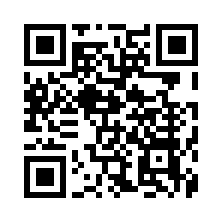 QR Code for dash:XeapKKsMBhENs7BbP2Sw7EZQJr5onqTn9a