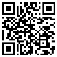 QR Code for dash:XeaqbHsyvCmLFp4Hm7vFbPEPQAPf7KnRse