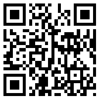 QR Code for dash:XeatjRRGdU34LyPsPCymoPHMi3ccfkCVDs
