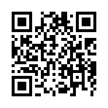 QR Code for dash:XeayyPwCcS1VnGJ2aLLurCByFBsnp4cKpr