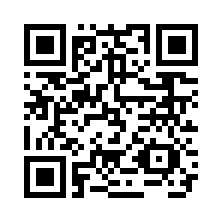 QR Code for dash:Xeb284QY24eHrf9bWoM57Pq728Hppw167R