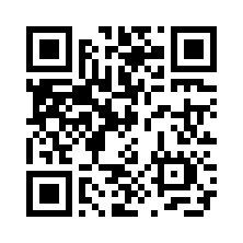 QR Code for dash:Xeb2npB57TyBKPpfxNoxPUGgRF6iGAXu1F