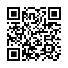 QR Code for dash:Xeb98CcoFdmcaTmt6gptnF4GGJ7bNdo8ta