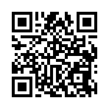 QR Code for dash:XebBHa1P2SPG35DhihpN8FsJ5o6UikJAgc
