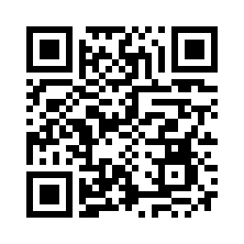 QR Code for dash:XebBeJvFZb3sHtfiRGhMCdQMiPffWeHyRi