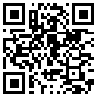 QR Code for dash:XebC5J953cGLos2R7MorNQb1Huu5KrLmR5