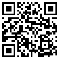 QR Code for dash:XebFDUnUTQJUnzaeq4f55ogoqYsPwS7ZGg