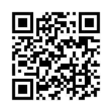 QR Code for dash:XebM1KAzTGGk7kChXGyJWKZaBdyitjsYMk