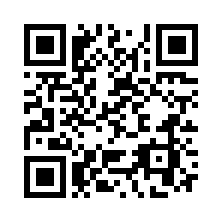 QR Code for dash:XebNPR22UtRBxn2dMWBzaSD8Z2JFYHH1BA