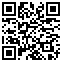 QR Code for dash:XebNcmcwTd89sf74j6qR4n4YLnsbSWQL1X