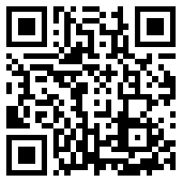 QR Code for dash:XebV6EuovKpBLyiYB4WTq2b2pEPQeGLsqE