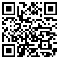 QR Code for dash:XebVbSfAcHftzdXFcGKz583S7FhkoApnSK