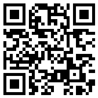 QR Code for dash:XebZwmPBDsunUokY4pscH5H5bcnC7oTb7P