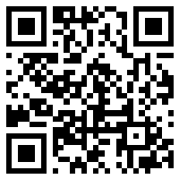 QR Code for dash:Xeba5MZ9o6VRqYfeuTGYouAp68qiuQe1Ru