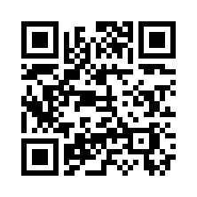 QR Code for dash:XebarAjW2QEdZBbe7zkiWxo6AxY7xBfT47