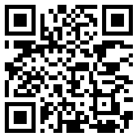 QR Code for dash:Xebejj6tJ2MkCBZnM2Ktwcux1Ahgfk8LL1