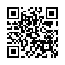 QR Code for dash:XebikVnwivwYvyT2cEpFZ7LUw39bSyuFyP