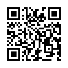 QR Code for dash:Xebmdy45YfUYTtPqd3mECremLL3XAagPaT