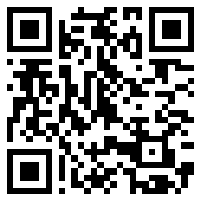 QR Code for dash:XebraVEDruwdzGiaCVqYKeFJRTgFFGySUh