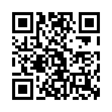QR Code for dash:XebtP8gM2GeFPKPYsLbp2yDyk6ypcUapeD