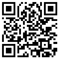 QR Code for dash:XebukJR62WN1sokXWp3gkhxKhsfmidqVtY