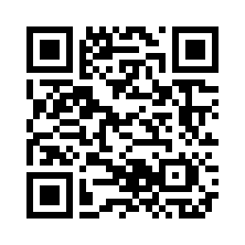 QR Code for dash:Xebwn1PCDAdebkgibZFSrMj2LurbKe2Ldz