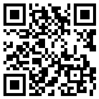 QR Code for dash:XebxgRcE7ozJKUpPwAXoxZi2sqAPW1E46J
