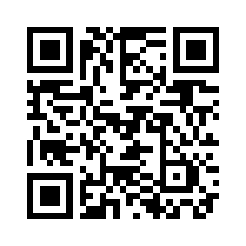QR Code for dash:Xebznx5fCMNuEWd6Fnw18Ss2ZLMerRKWUD