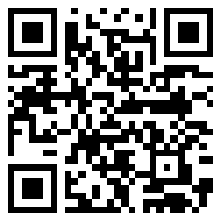 QR Code for dash:Xec1RniC8sGYcEmQL3kivugGScotrht4sg