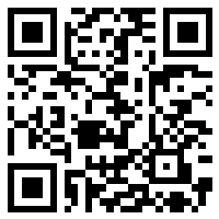QR Code for dash:Xec4bkSpL5STULfj5PFu9N91MyCMZxhMd6