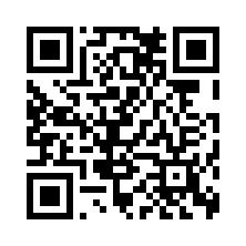 QR Code for dash:Xec4ty8kgQMe2EVvzSjfTcVco7kw4aGbus