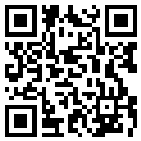 QR Code for dash:Xec58Fc1Yena8YL1PKCuQb12ZEBEv1S3wp