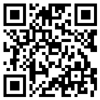 QR Code for dash:Xec5GHXnvAzbeUSmaCbnU4j24Ew5iQoPgd